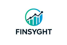 Finsyght Logo